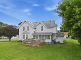 26050 Stebins Street - Photo 31