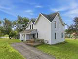 26050 Stebins Street - Photo 32
