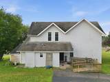 26050 Stebins Street - Photo 33