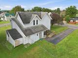 26050 Stebins Street - Photo 34