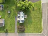 26050 Stebins Street - Photo 35