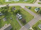 26050 Stebins Street - Photo 36