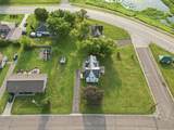26050 Stebins Street - Photo 37