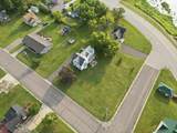 26050 Stebins Street - Photo 38