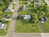 26050 Stebins Street - Photo 39