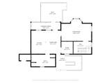 26050 Stebins Street - Photo 4