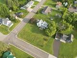 26050 Stebins Street - Photo 40