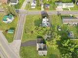 26050 Stebins Street - Photo 41