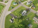 26050 Stebins Street - Photo 42