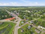 26050 Stebins Street - Photo 43