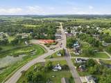 26050 Stebins Street - Photo 44