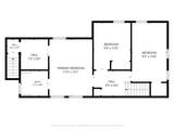 26050 Stebins Street - Photo 5