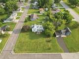 26050 Stebins Street - Photo 50