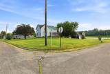 26050 Stebins Street - Photo 51