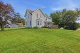 26050 Stebins Street - Photo 52