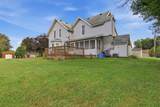 26050 Stebins Street - Photo 53