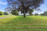 26050 Stebins Street - Photo 54