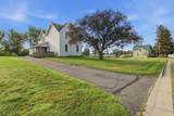 26050 Stebins Street - Photo 55
