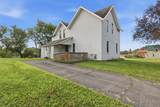 26050 Stebins Street - Photo 56