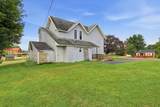 26050 Stebins Street - Photo 57
