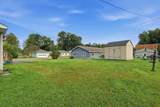 26050 Stebins Street - Photo 58