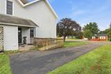 26050 Stebins Street - Photo 59