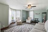26050 Stebins Street - Photo 6