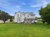 26050 Stebins Street - Photo 60