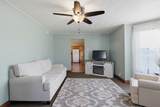 26050 Stebins Street - Photo 7
