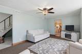 26050 Stebins Street - Photo 8