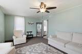26050 Stebins Street - Photo 9