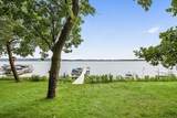 21307 Agate Beach Road - Photo 1