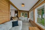 21307 Agate Beach Road - Photo 10