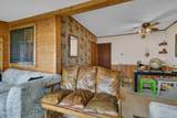 21307 Agate Beach Road - Photo 11