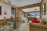 21307 Agate Beach Road - Photo 12