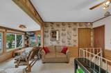 21307 Agate Beach Road - Photo 13