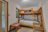 21307 Agate Beach Road - Photo 14