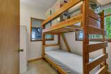 21307 Agate Beach Road - Photo 15