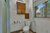 21307 Agate Beach Road - Photo 16
