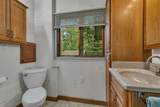21307 Agate Beach Road - Photo 17