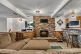 21307 Agate Beach Road - Photo 18