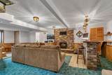 21307 Agate Beach Road - Photo 19