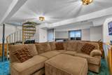 21307 Agate Beach Road - Photo 20
