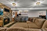21307 Agate Beach Road - Photo 22