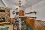21307 Agate Beach Road - Photo 23