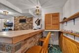 21307 Agate Beach Road - Photo 24