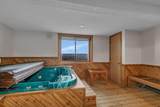 21307 Agate Beach Road - Photo 25