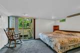 21307 Agate Beach Road - Photo 26