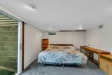 21307 Agate Beach Road - Photo 27