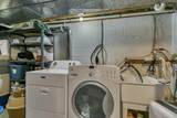 21307 Agate Beach Road - Photo 28